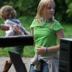 IMG 1751  Medium - Scouts en Gidsen Zaventem 